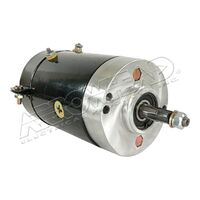 Generator 420-22000