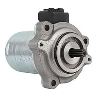 Powershift Control Motor 430-58007