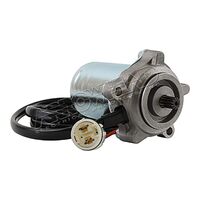 Powershift Control Motor 430-58008