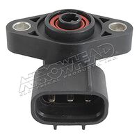 Angle Sensor 500-58005