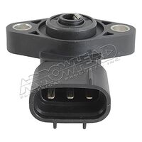 Angle Sensor 500-58007