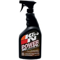 K&N Filter Cleaner Squirt 946ml (32oz)