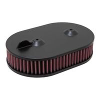 K&N AIR FILTER KAC-1009
