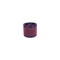 K&N Air Filter KAL-1001