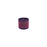 K&N Air Filter for MOTO GUZZI 1100 V BREVA 2005-2006