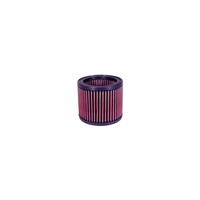 K&N Air Filter for MOTO GUZZI 1200 NORGE 2007-2008
