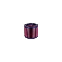 K&N High Flow Air Filter for Aprilia RSV1000 MILLE 2001 2002 2003