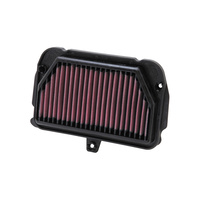 K&N Air Filter KAL-1010