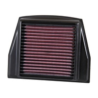 K&N High Flow Air Filter 