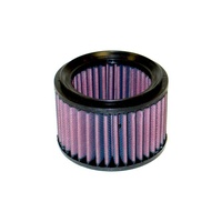 K&N High Flow Air Filter 