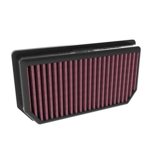 K&N Air Filter KAL-6620