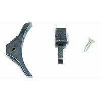 Kill Button Rebuild Kit PW50