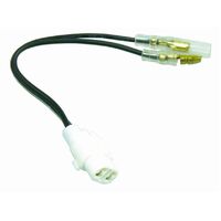 YZ 06 Kill Button Plug