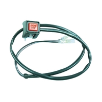 Engine Kill Switch for Yamaha YZ400F YZF400 1998 to 2000 | YZ426F 2000 to 2002