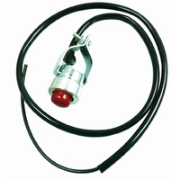 Kill Switch for Yamaha MX250 | MX360 | MX400 | Suzuki RM500