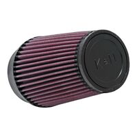 K&N AIR FILTER KBD-6500