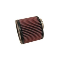 K&N High Flow Air Filter for Can-Am Renegade 500 2008 2009 + 2011 2012