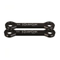 KoubaLink 51-57mm Lowering Link KLX5 - Black