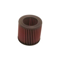 K&N High Flow Air Filter for BMW R90/6 1973 1974 1975 1976