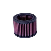 K&N Air Filter