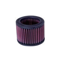 K&N High Flow Air Filter for BMW R1100 RT 1994 to 2001