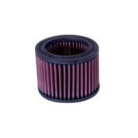 K&N High Flow Air Filter for BMW R1150 RT 2001 2002 2003 2004