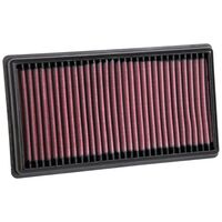 K&N Air Filter BMW S1000RR 2019-20