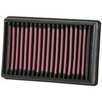 K&N Air Filter