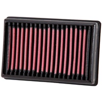 K&N Air Filter