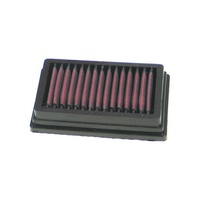 K&N Air Filter KBM-1204