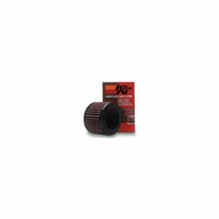 K&N High Flow Air Filter for BMW R1200 C 1997 to 2005