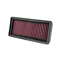 K&N Air Filter for BMW K1600 GTL 2012-2016