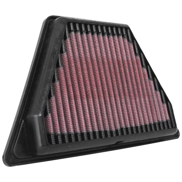 K&N Air Filter KBM-1821
