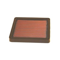 K&N High Flow Air Filter for BMW K100LT 1986 1987 1988 1989 1990 1991