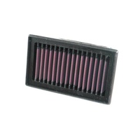 K&N Air Filter