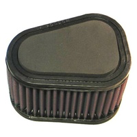 K&N High Flow Air Filter 