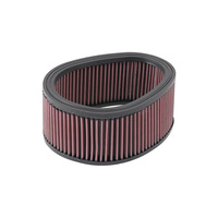 K&N High Flow Air Filter  KBU-9003