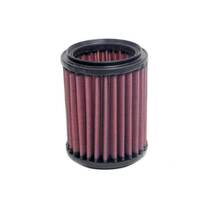 K&N Air Filter Cagiva
