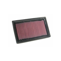 K&N Air Filter KCG-9002