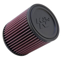 K&N Air Filter Can-am - DS450
