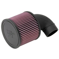 K&N High Flow Air Filter for Can-Am Outlander 800 XXC 2011