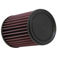 K&N High Flow Air Filter for Can-Am Renegade 500 2013 2014 2015