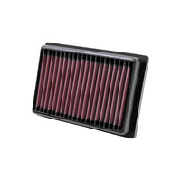K&N High Flow Air Filter 