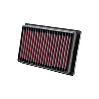K&N High Flow Air Filter for Can-Am Spyder RS SM5 2013 2014