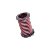 K&N Air Filter  for DUCATI 1100 MONSTER EVO 2011-2013