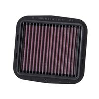 K&N Air Filter KDU-1112R