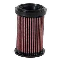 K&N AIR FILTER KDU-6908