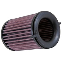 K&N High Flow Air Filter  KDU-8015