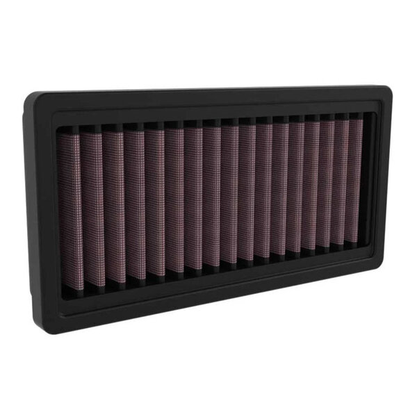 K&N Air Filter KDU-9321