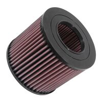 K&N AIR FILTER KE-2023